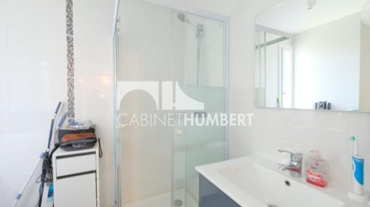 For sale Saint-etienne 2 rooms 51 m2 Loire (42000) photo 2