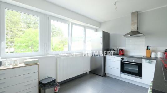 For sale Saint-etienne 2 rooms 51 m2 Loire (42000) photo 3