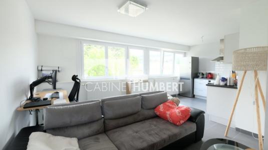 For sale Saint-etienne 2 rooms 51 m2 Loire (42000) photo 4