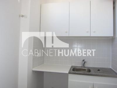 Annonce Location 4 pi�ces Appartement Saint-etienne 42