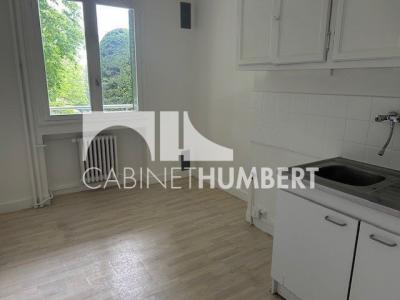 Annonce Location 2 pi�ces Appartement Saint-etienne 42