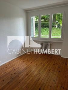 Louer Appartement 46 m2 Saint-etienne
