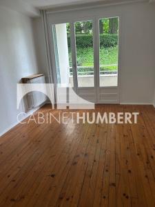 Louer Appartement Saint-etienne Loire