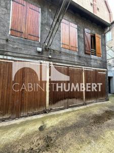 For rent Saint-etienne Loire (42000) photo 0