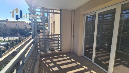For rent Six-fours-les-plages 2 rooms 45 m2 Var (83140) photo 4