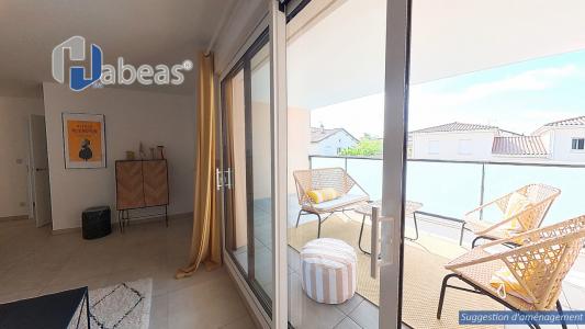 For sale Craponne 3 rooms 81 m2 Rhone (69290) photo 2