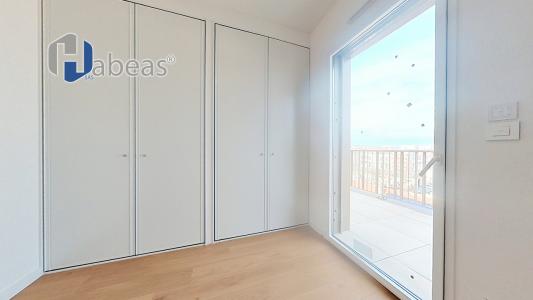 Acheter Appartement Villeurbanne 273000 euros