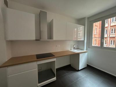 Annonce Location 3 pi�ces Appartement Paris-18eme-arrondissement 75