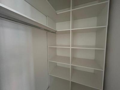 Louer Appartement Paris-18eme-arrondissement 1306 euros