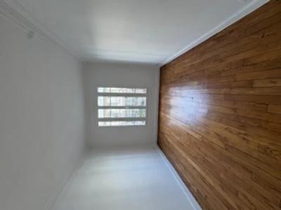 Annonce Location Appartement Paris-12eme-arrondissement 75