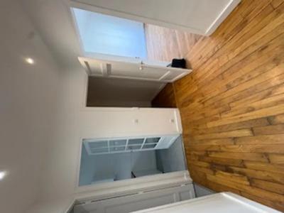 Louer Appartement 35 m2 Paris-12eme-arrondissement