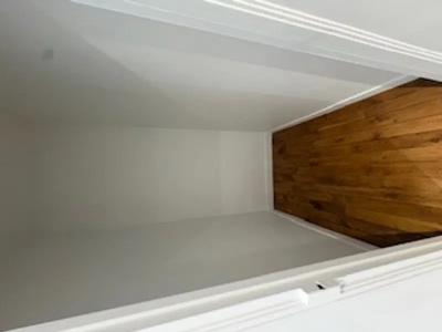 Louer Appartement Paris-12eme-arrondissement Paris