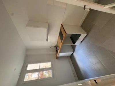 Louer Appartement Paris-12eme-arrondissement 1340 euros