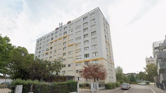 For rent Troyes 3 rooms 64 m2 Aube (10000) photo 0