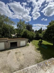Annonce Location 4 pi�ces Appartement Chapelle-saint-luc 10
