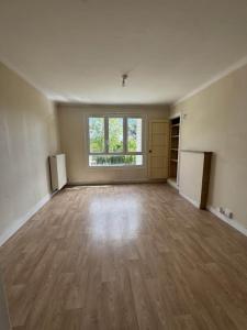 Louer Appartement 64 m2 Chapelle-saint-luc