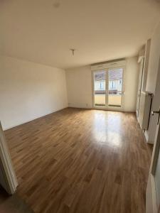 Annonce Location 6 pi�ces Appartement Saint-andre-les-vergers 10
