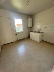 Louer Appartement Saint-andre-les-vergers Aube