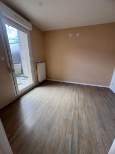 Louer Appartement Saint-andre-les-vergers 712 euros