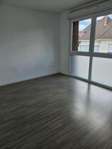 Annonce Location 4 pi�ces Appartement Troyes 10