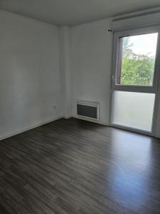 Louer Appartement 100 m2 Troyes