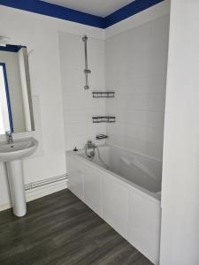 Louer Appartement Troyes Aube