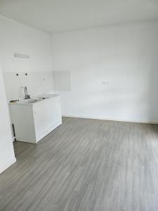 Louer Appartement Troyes 814 euros
