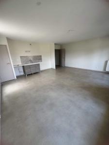 Annonce Location 4 pi�ces Appartement Chapelle-saint-luc 10