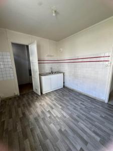 Annonce Location 3 pi�ces Appartement Chapelle-saint-luc 10