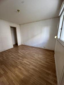 Louer Appartement 68 m2 Chapelle-saint-luc