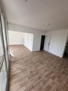 For sale Wattrelos 2 rooms 45 m2 Nord (59150) photo 2