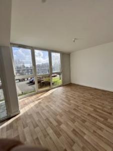 For sale Wattrelos 2 rooms 45 m2 Nord (59150) photo 3