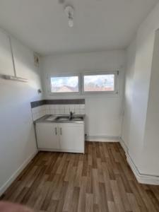 For sale Wattrelos 2 rooms 45 m2 Nord (59150) photo 4