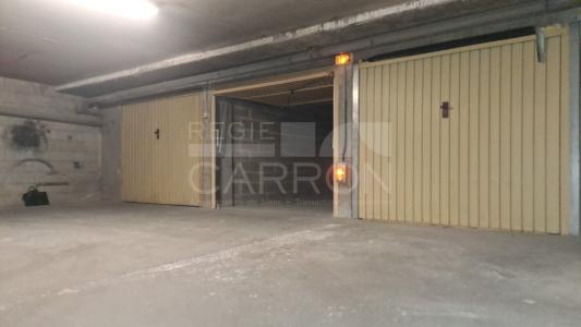For sale Lyon-4eme-arrondissement Rhone (69004) photo 0