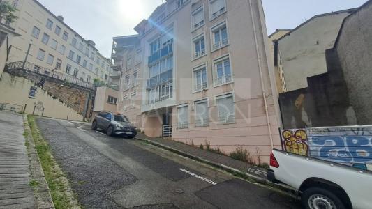 For sale Lyon-4eme-arrondissement Rhone (69004) photo 1