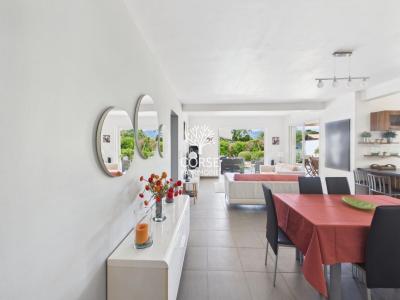 Annonce Vente 5 pi�ces Maison Porto-vecchio 20