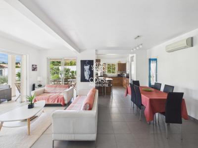 Acheter Maison Porto-vecchio 865000 euros