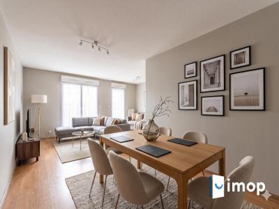 For sale Meaux 4 rooms 78 m2 Seine et marne (77100) photo 0