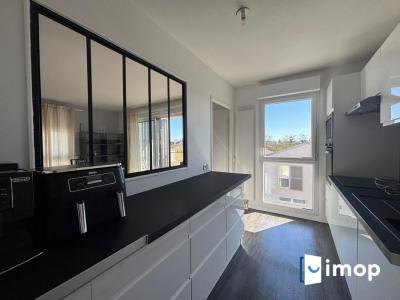 Acheter Appartement Orleans 285000 euros