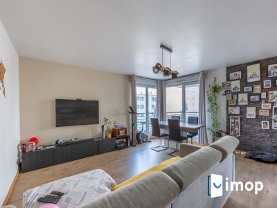 Annonce Vente 3 pi�ces Appartement Saint-fons 69