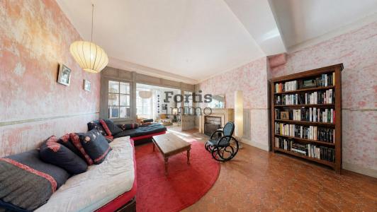 Annonce Vente Prestige Epineuil 89