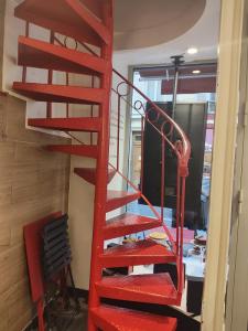 Acheter Commerce Paris-17eme-arrondissement 60000 euros