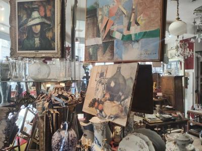 For sale Paris-9eme-arrondissement 22 m2 Paris (75009) photo 3