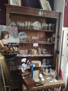 For sale Paris-9eme-arrondissement 22 m2 Paris (75009) photo 4