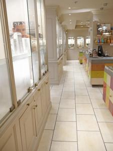 Acheter Local commercial Marseille-13eme-arrondissement 198000 euros