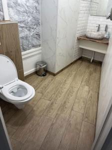 Acheter Commerce 63 m2 Paris-1er-arrondissement