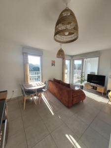 For sale Toulouse 2 rooms 39 m2 Haute garonne (31400) photo 0