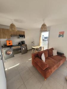 For sale Toulouse 2 rooms 39 m2 Haute garonne (31400) photo 1