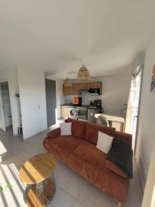 For sale Toulouse 2 rooms 39 m2 Haute garonne (31400) photo 3