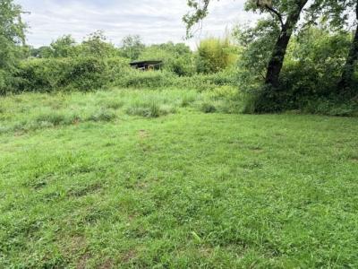 Acheter Terrain 1520 m2 Castelmaurou